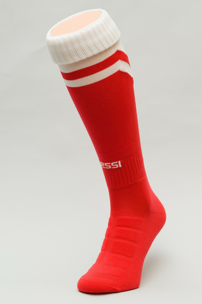 Football Basic Socks - S-1