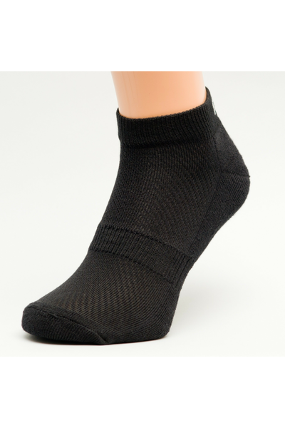 Breathable Short Training Socks - ST-90