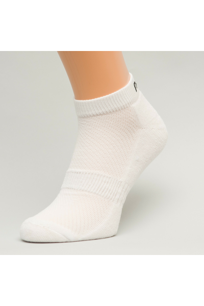 Breathable short Training socks - ST-00