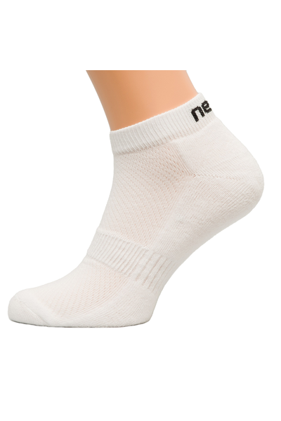 Thermoactive Short Training Socks - ST-1