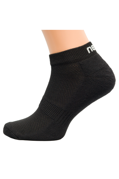 Thermoactive Short Training Socks - ST-5