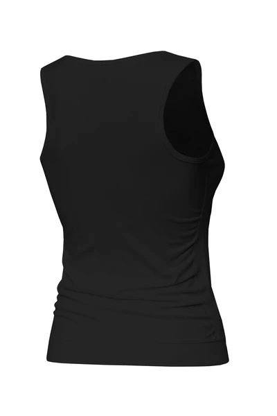 Closed sports boxer Ultra Black