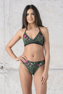 Figi Bikini Normal - SJ2F-13L1 - packshot