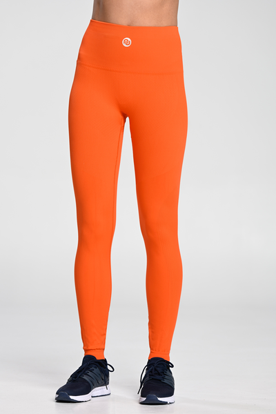 Legginsy multisportowe Ultra Orange