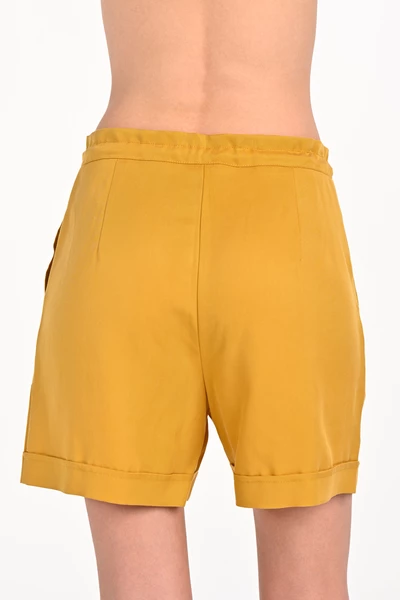 Spodenki damskie TENCEL™ Sunny