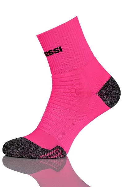 Thermoactive Socks Trail U Ultrarun Pro - SU-2