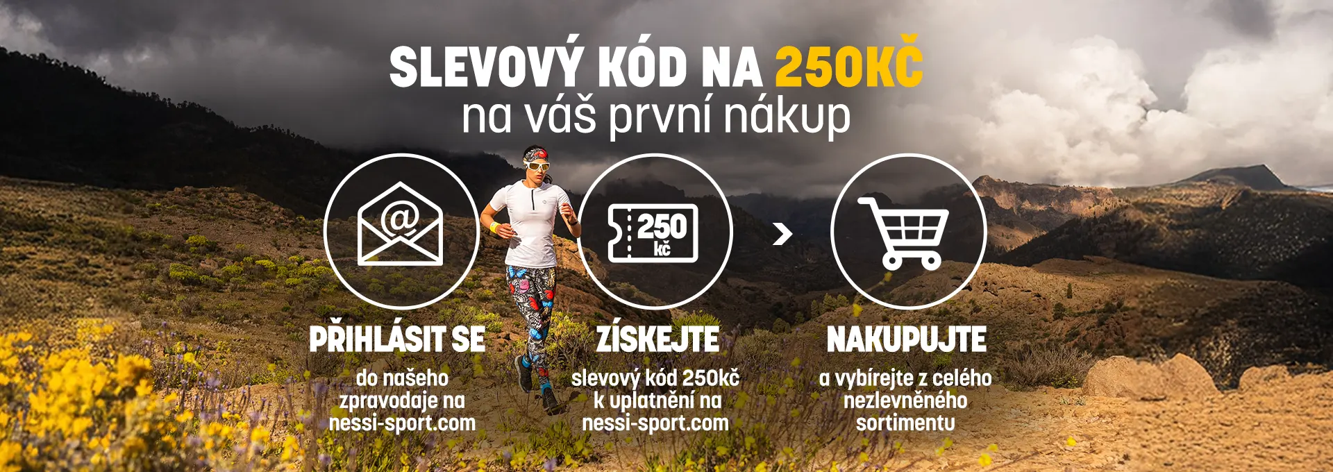 Zgarnij 40zł na zakupy
